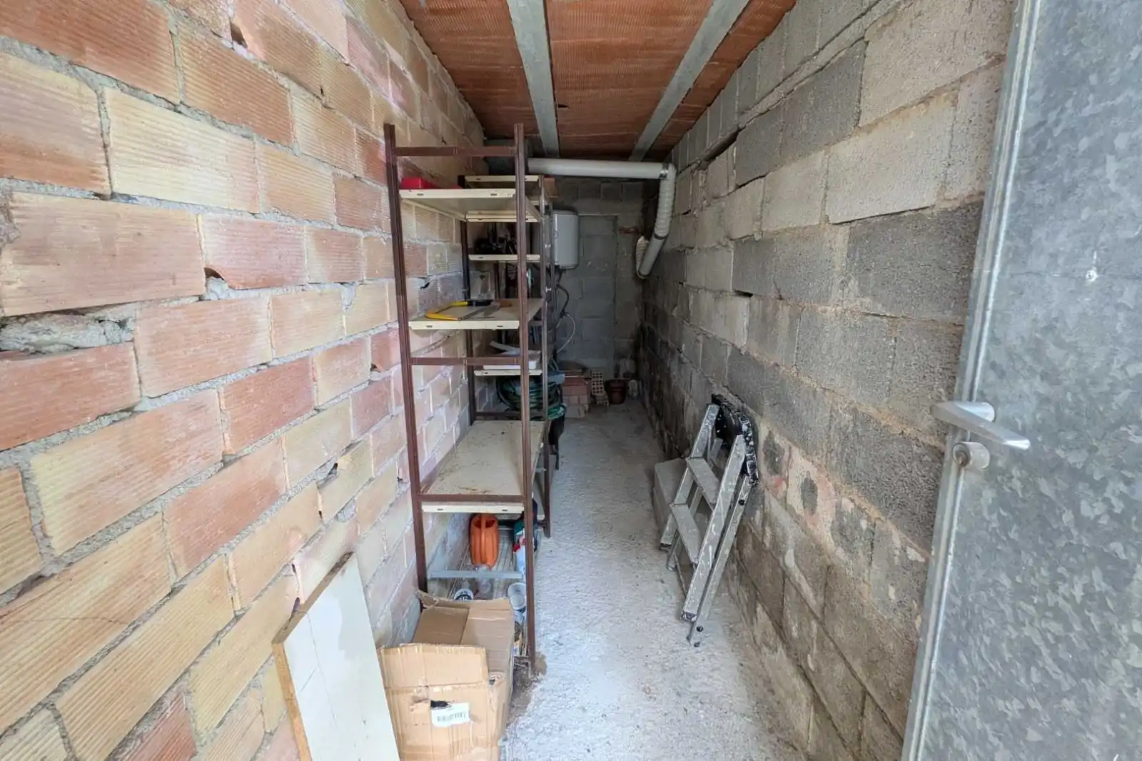 Apartamento con piscina en venta en Alcassar, imagen 17