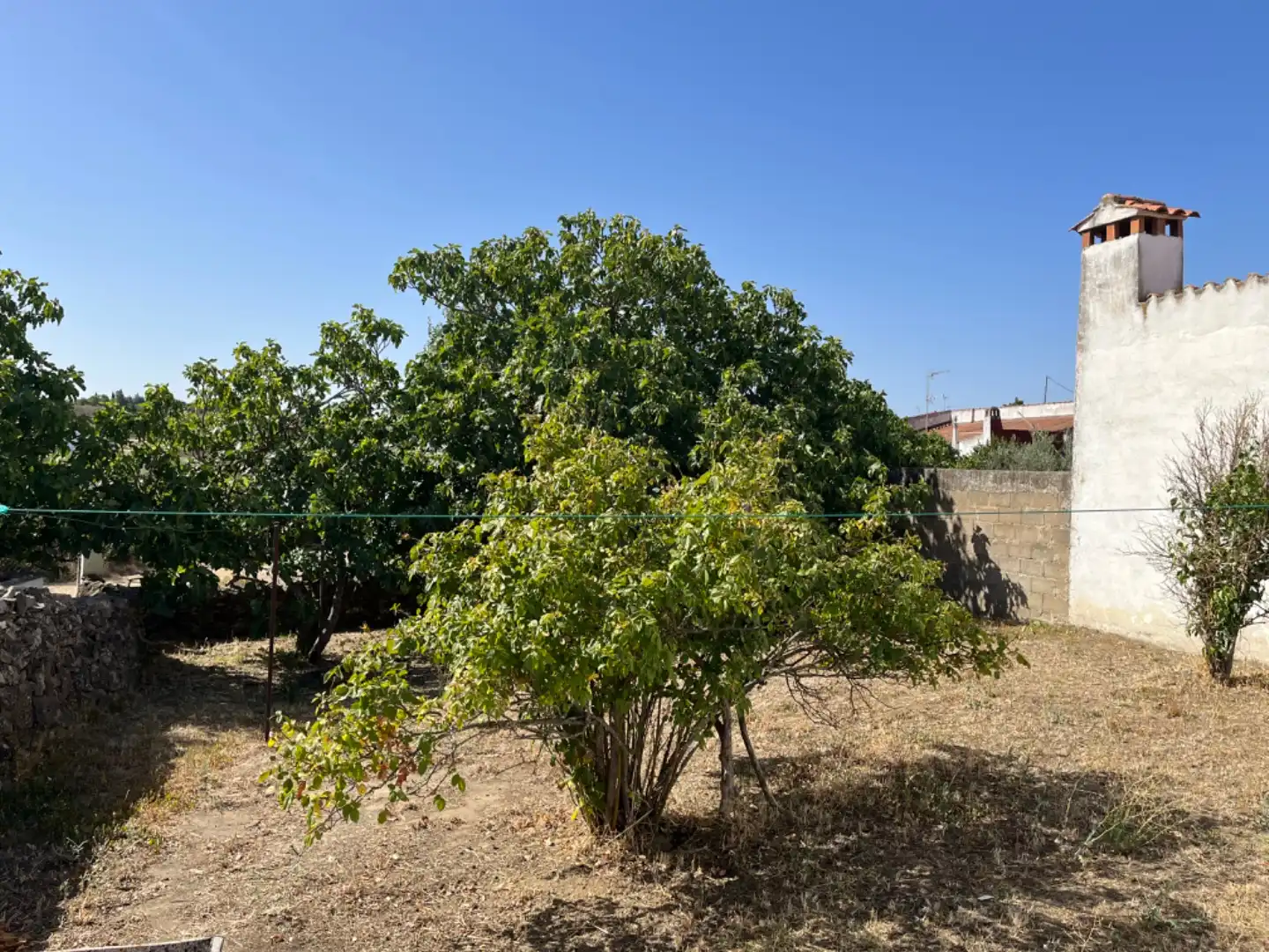 Casa en venta en Calle Badajoz 10, imagen 10