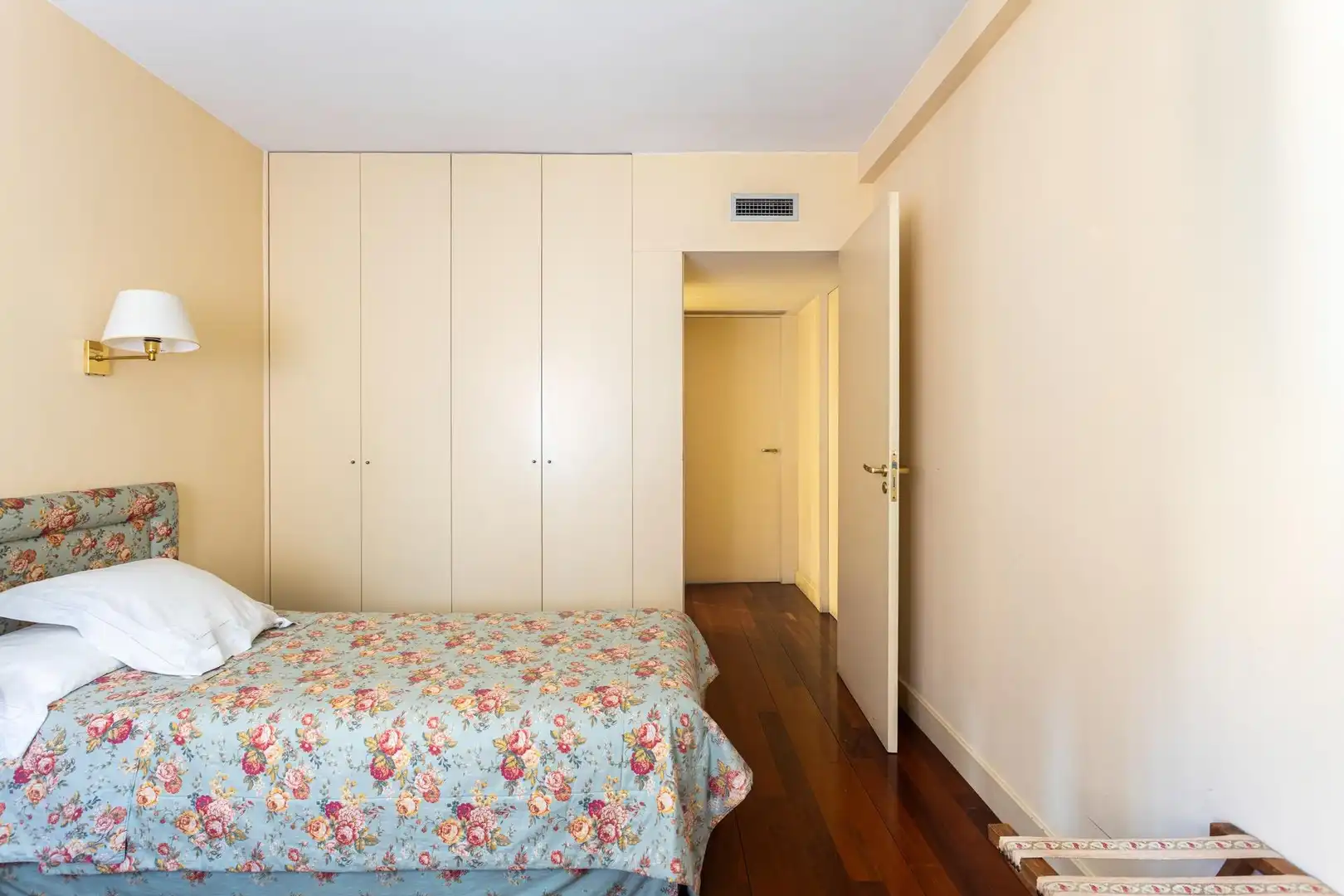 Wohnung mit Aufzug zum Verkauf in GENERAL MITRE, imagen 21