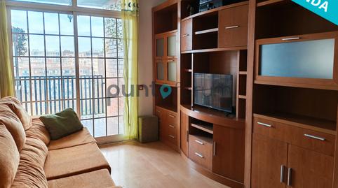 Photo 5 of Flat for sale in El Besós i el Maresme,  Barcelona Capital