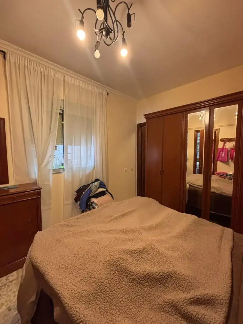 Maison à vendre à Valdepeñas, imagen 20