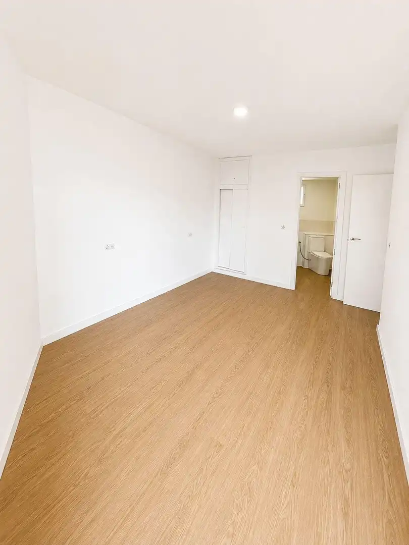 Apartament en venda en Orihuela amb Piscina i Piscina comunitària