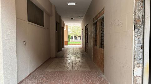 Foto 5 de Planta baja en venta en Petrer, Alicante