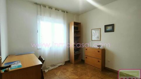 Foto 4 de Pis de lloguer a Corvera de Asturias, Asturias