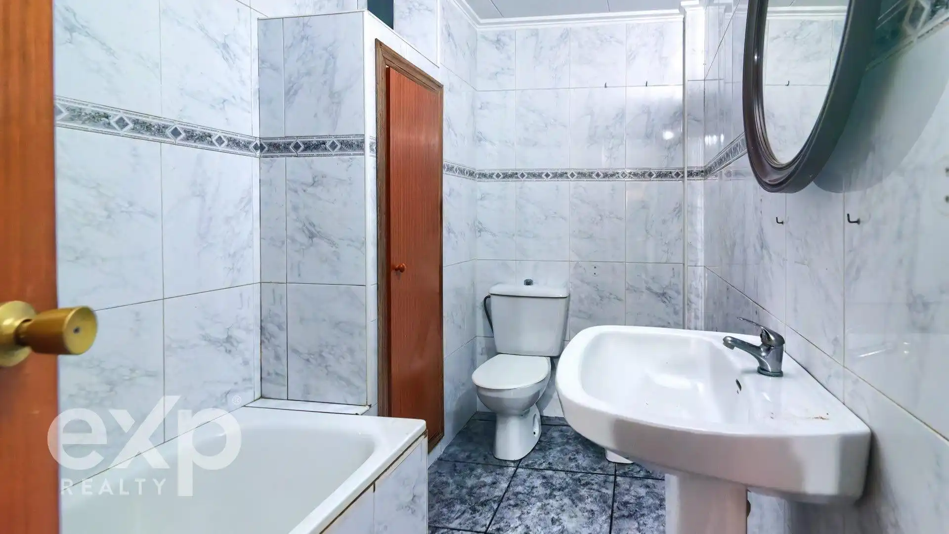 Wohnung mit Terrasse zum Verkauf in Avenida ESTACIO, imagen 40