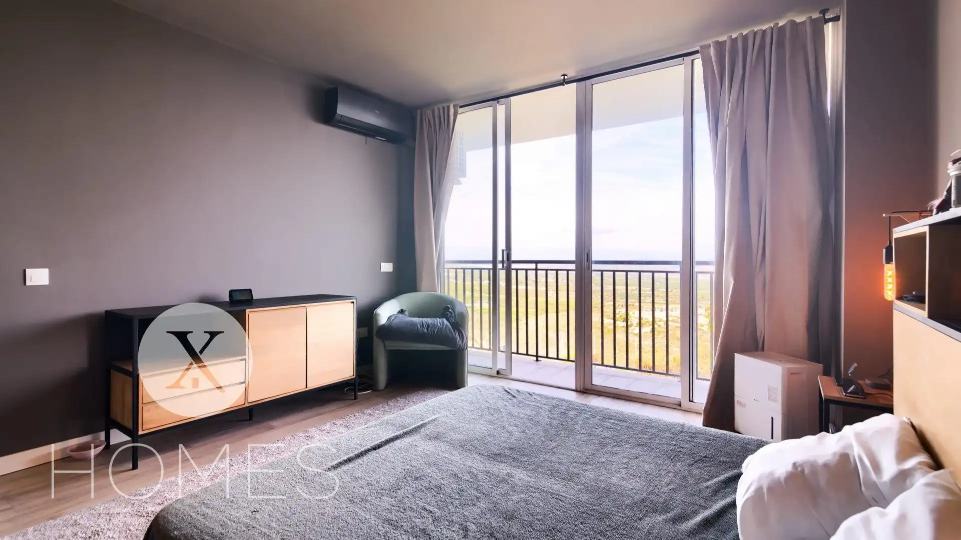 Casa o chalet en venta en Carrer Àngel Guimerà, Sierra Perenchiza - Cumbres de Calicanto - Sto Domingo
