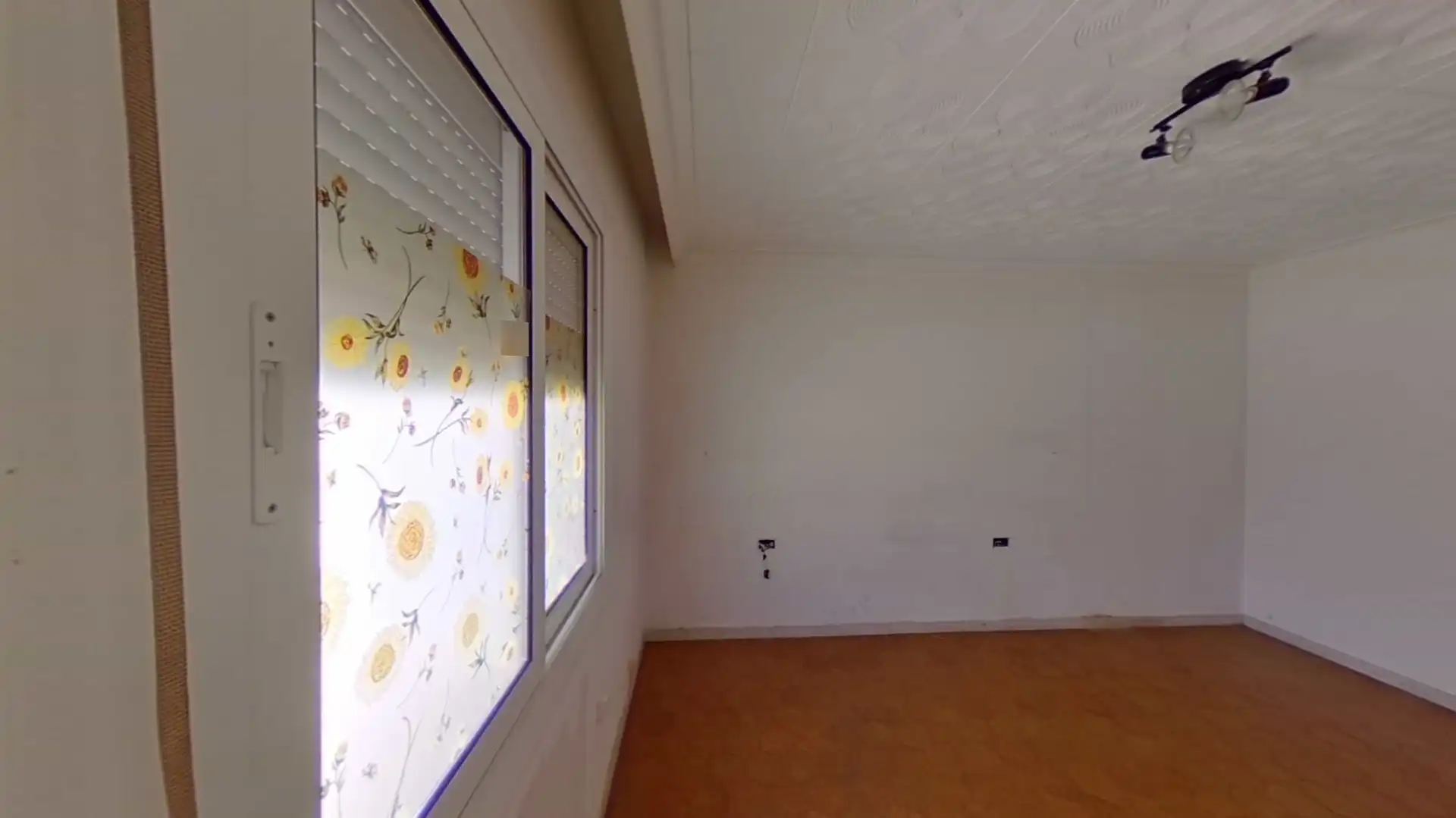 Wohnung zum Verkauf in Mercat