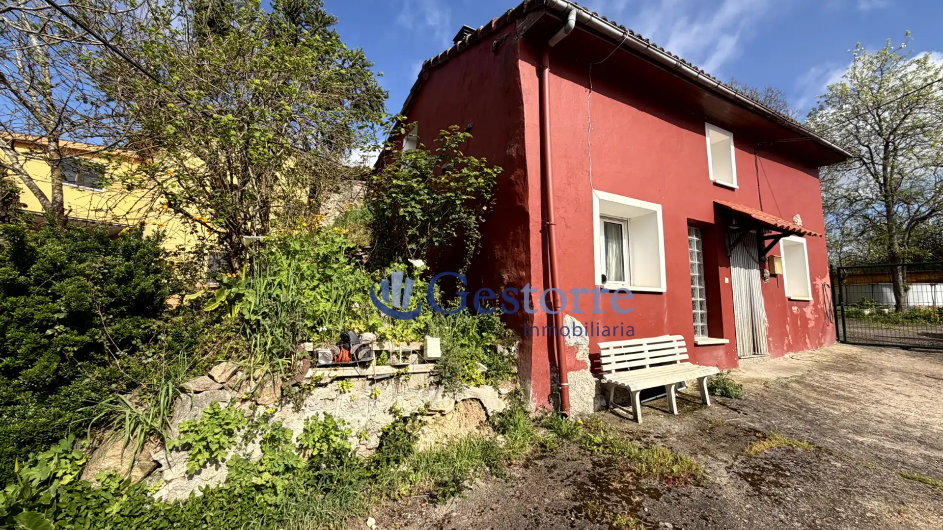 Houses for sale in LG PREMOÑO, Las Regueras