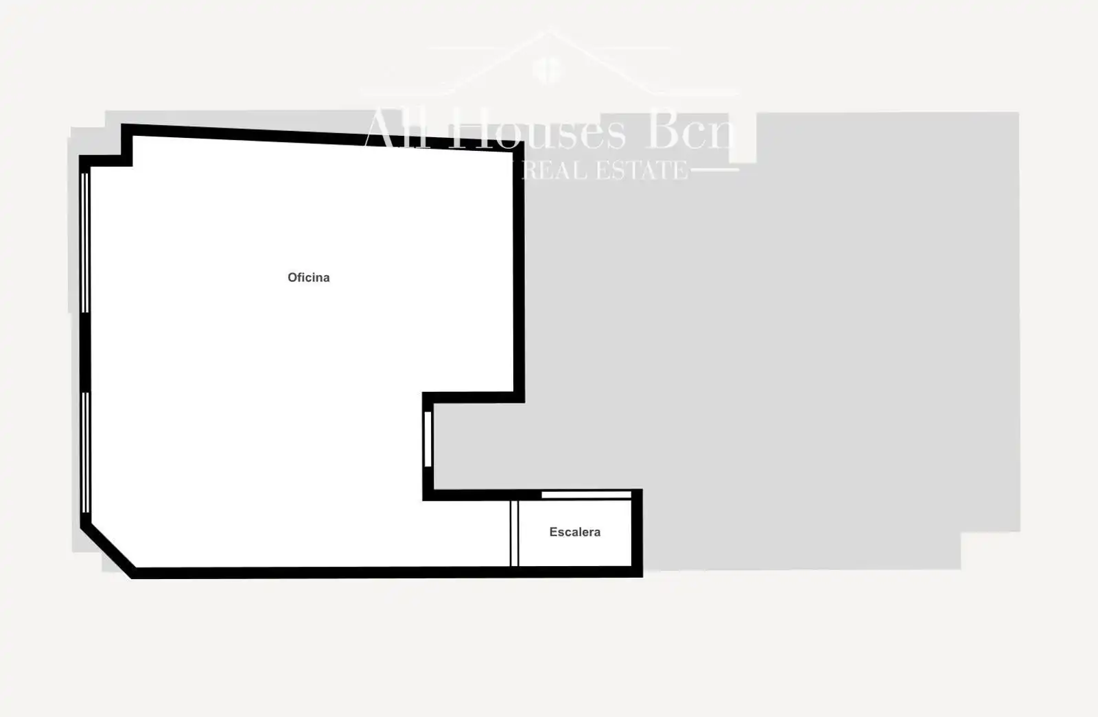 Detached homes for sale in Sant Quirze del Vallès  with Air Conditioner, Heating and Private garden