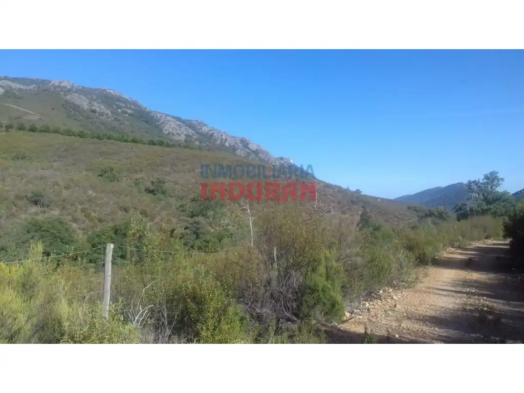 Country house for sale in Castañar de Ibor, imagen 15