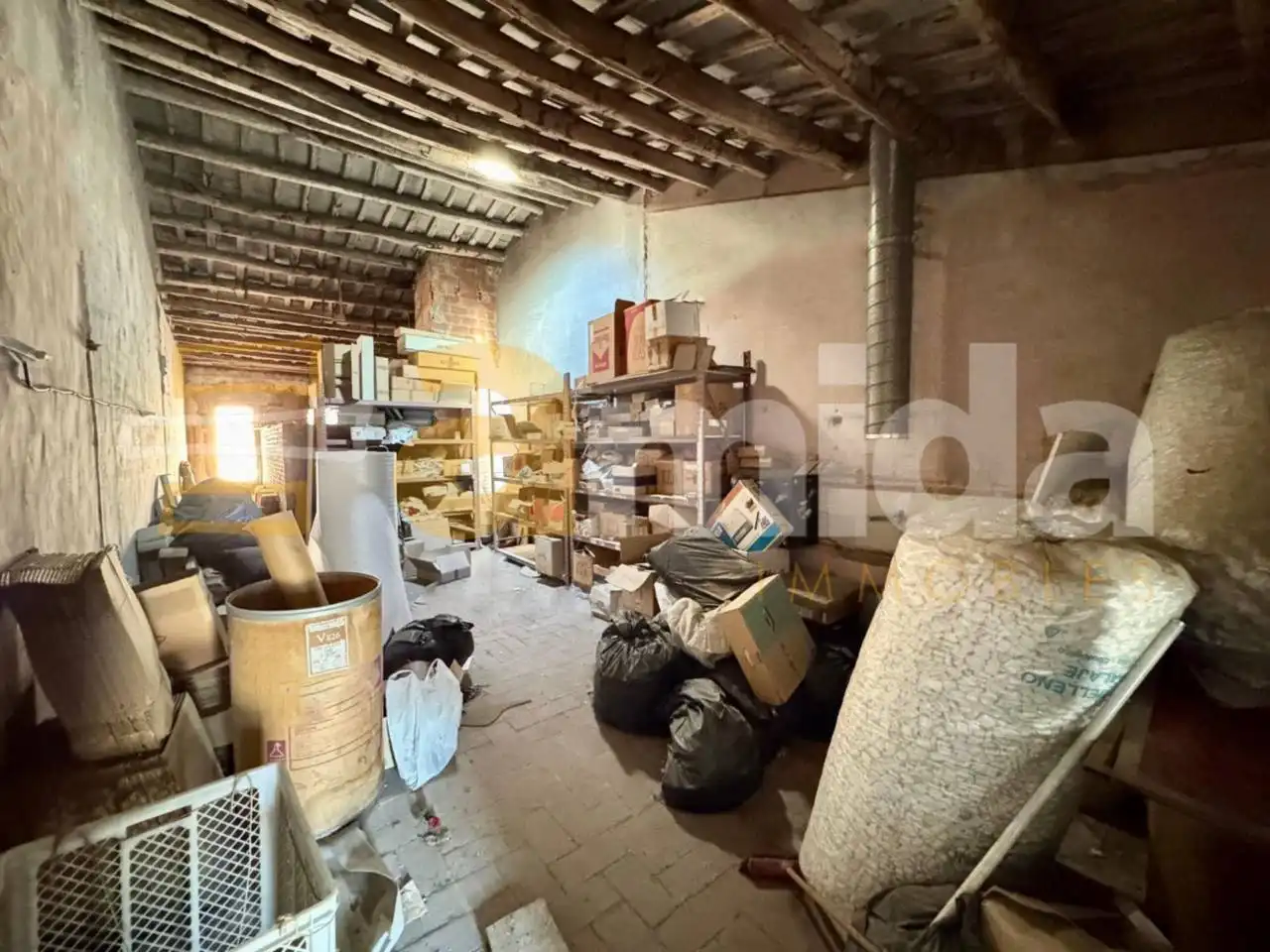 Local commercial à vendre à Centre - Sant Oleguer, imagen 23