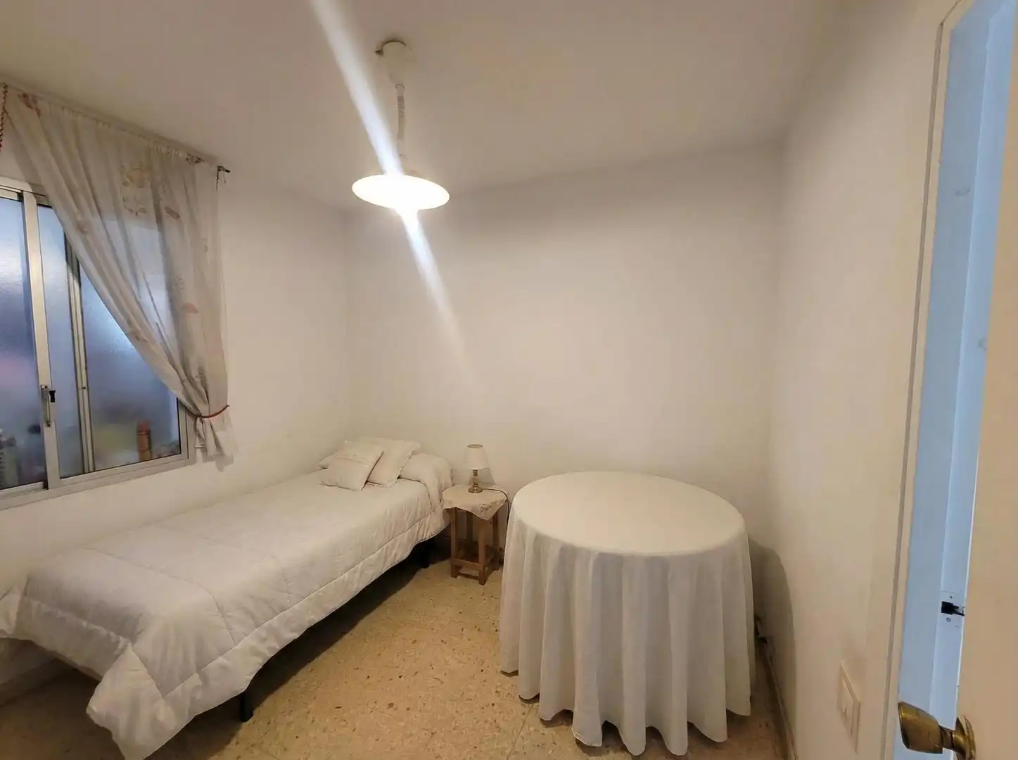 Piso en venta en Asdrúbal - Bahía Blanca