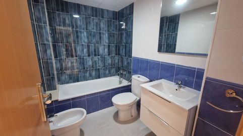 Foto 3 de Apartamento en venta en El Maset, La Ràpita