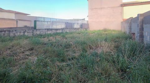 Foto 4 de Residencial en venda a Villar del Arzobispo, Valencia