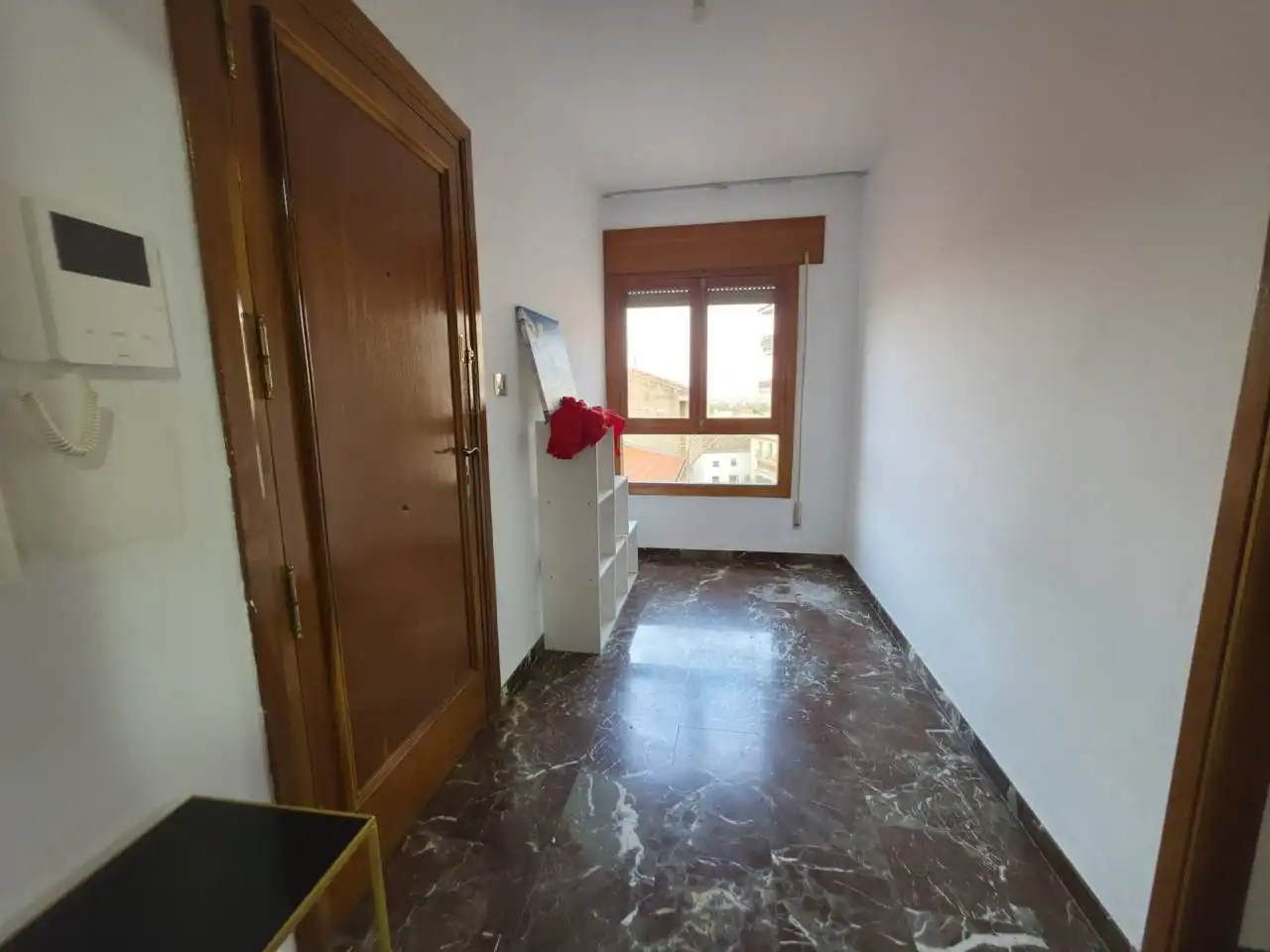 Appartement avec ascenseur à vendre à Baza, imagen 7