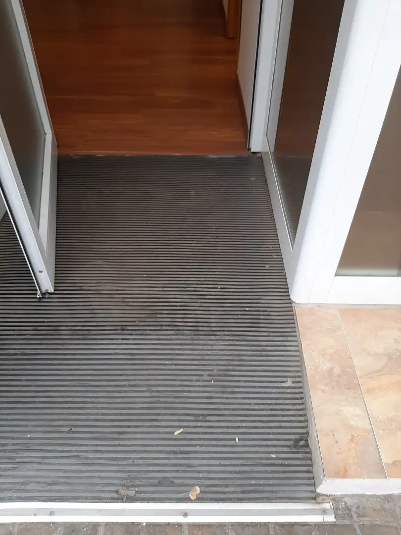 Local en venta en Valencia con Aire acondicionado, Terraza y Amueblado