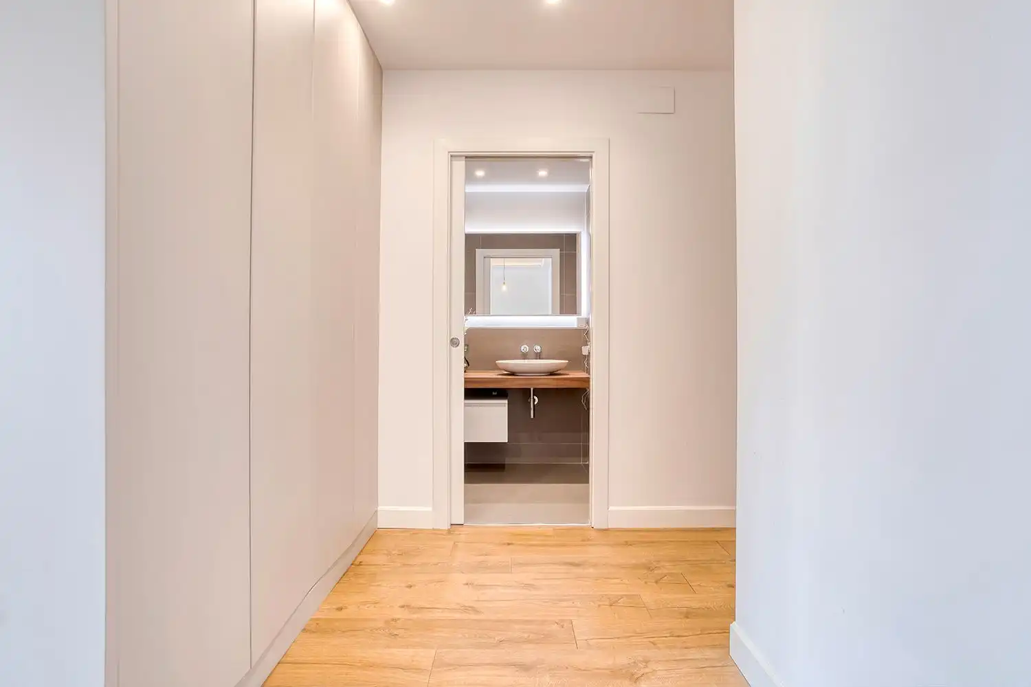 Appartement avec terrasse à vendre à Carrer de Casp, imagen 31