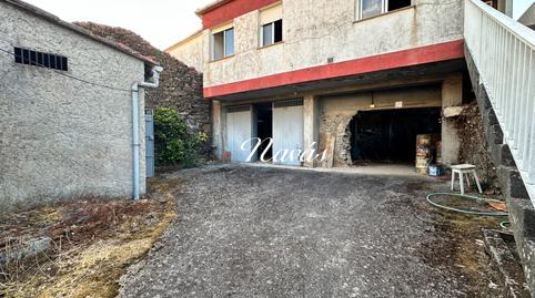 Foto 2 de Casa o xalet en venda a Lugar Noallo Arriba, 11, Castrelo de Miño, Ourense