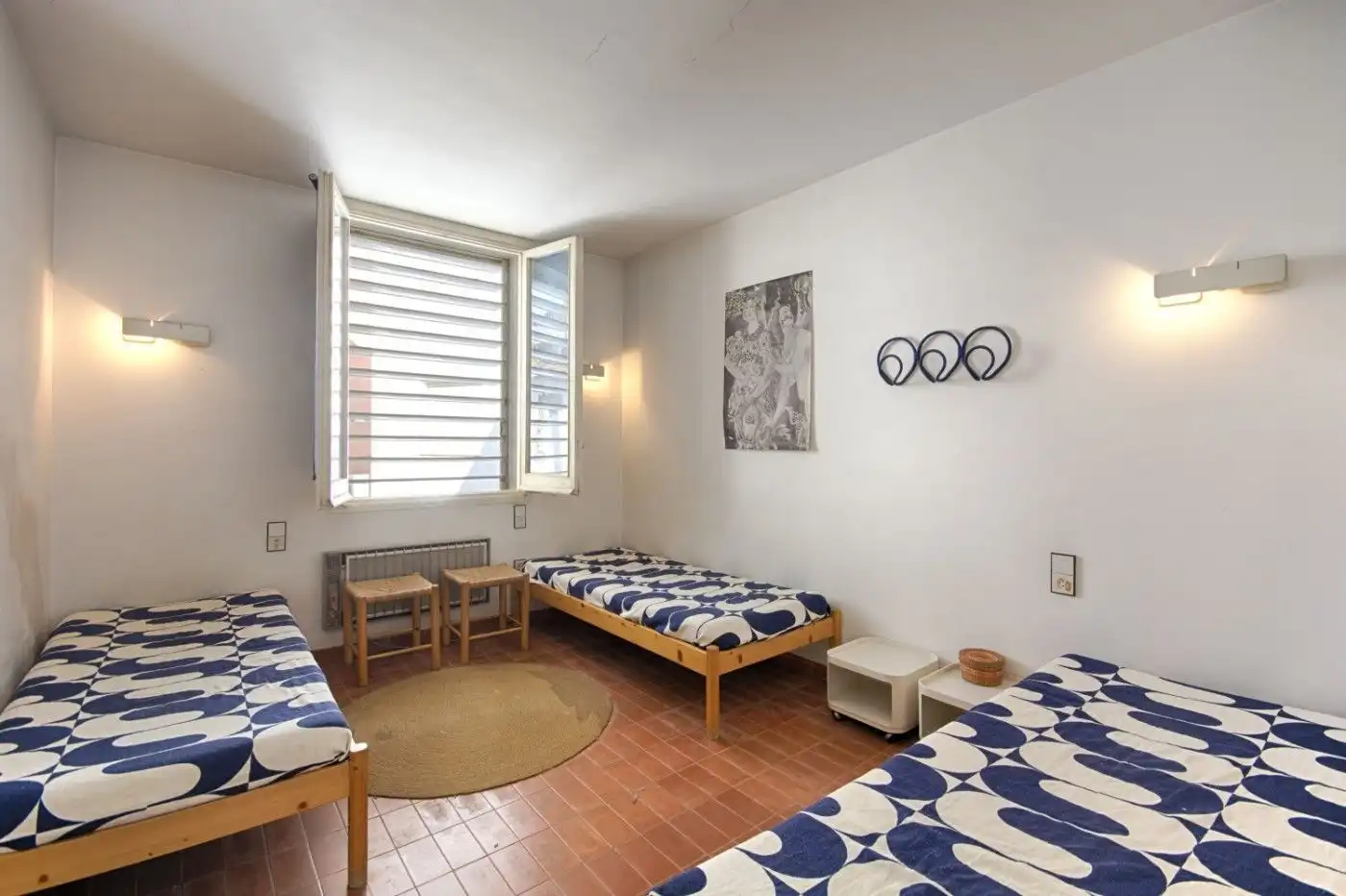 House for sale in Carrer de Joan Badosa i Compte, imagen 36
