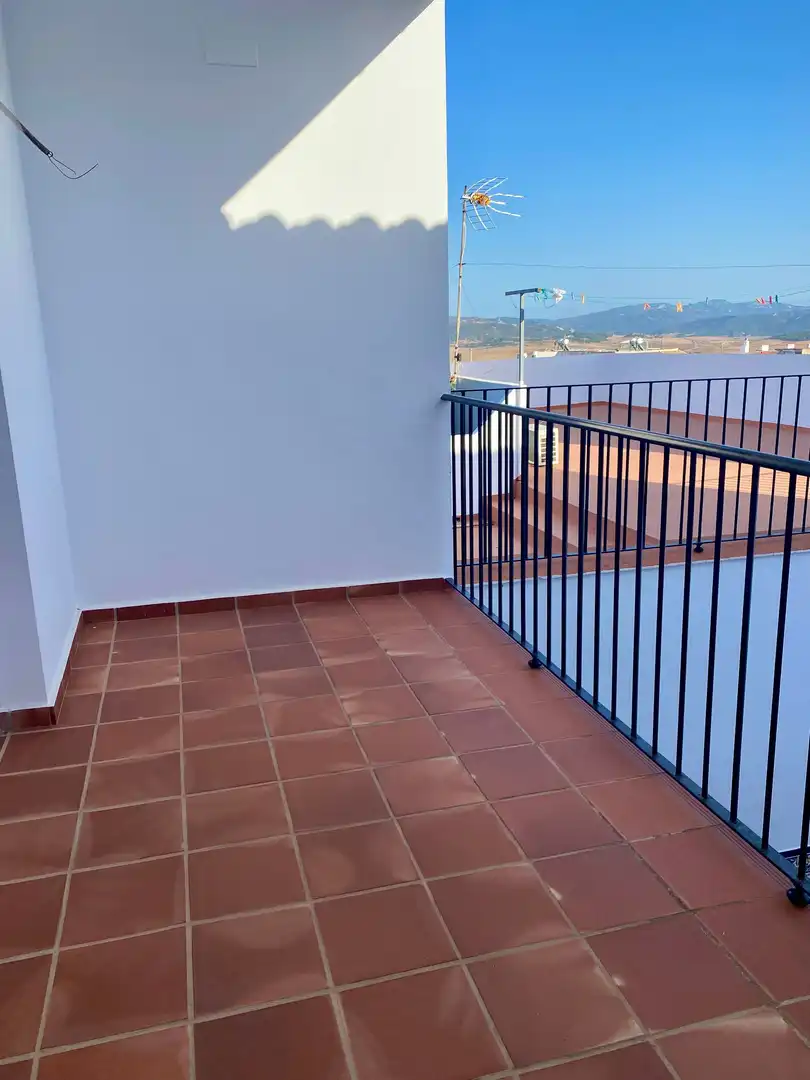 Casa en venta en Benalup-Casas Viejas, imagen 41