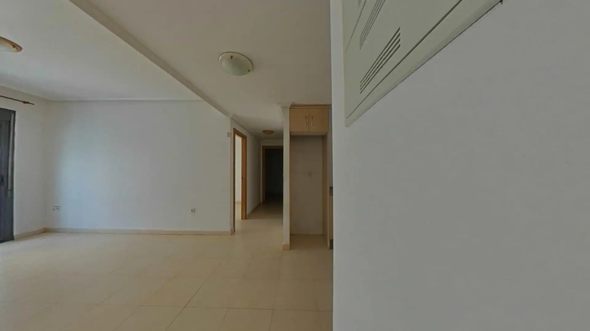 Flat for sale in Orihuela