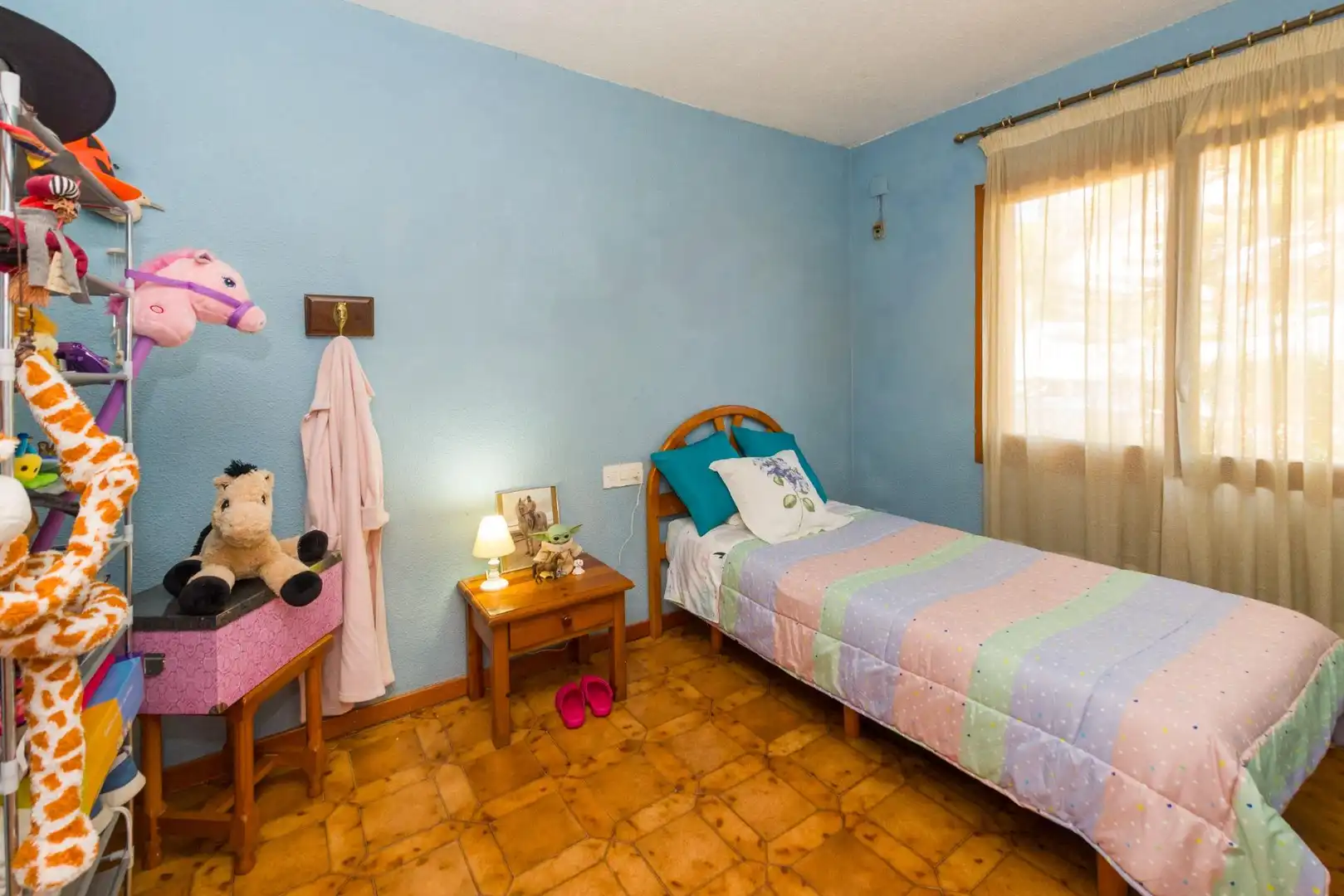 Villa avec jardin à vendre à PARRETA, LA 9, imagen 34