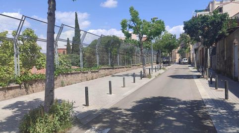 Foto 4 de Residencial en venda a Lloreda, Badalona
