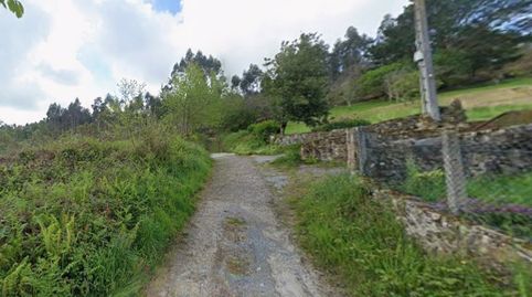 Foto 2 de Terreno en venta en Tazones - Argüero, Villaviciosa