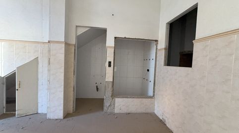 Photo 4 of Houses for sale in Calle San Juan, Cuevas de San Marcos, Málaga