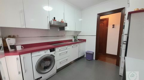 Foto 4 de Piso en venta en Balejo, Cruces, Barakaldo