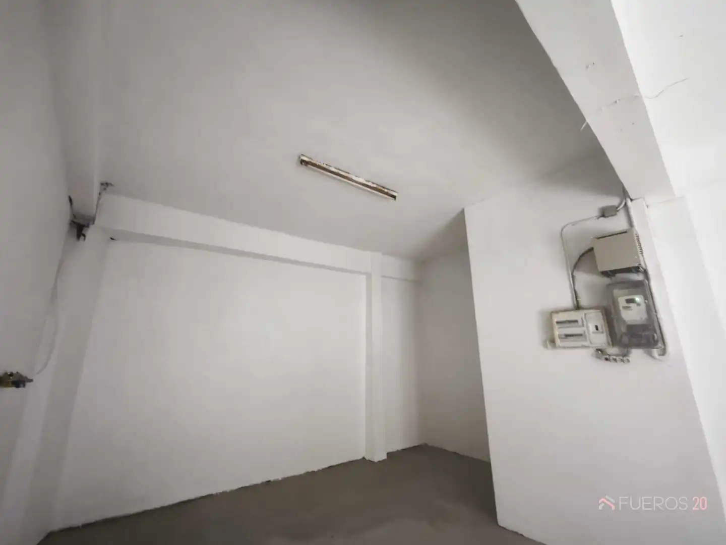Local comercial en venta en Centro, imagen 7
