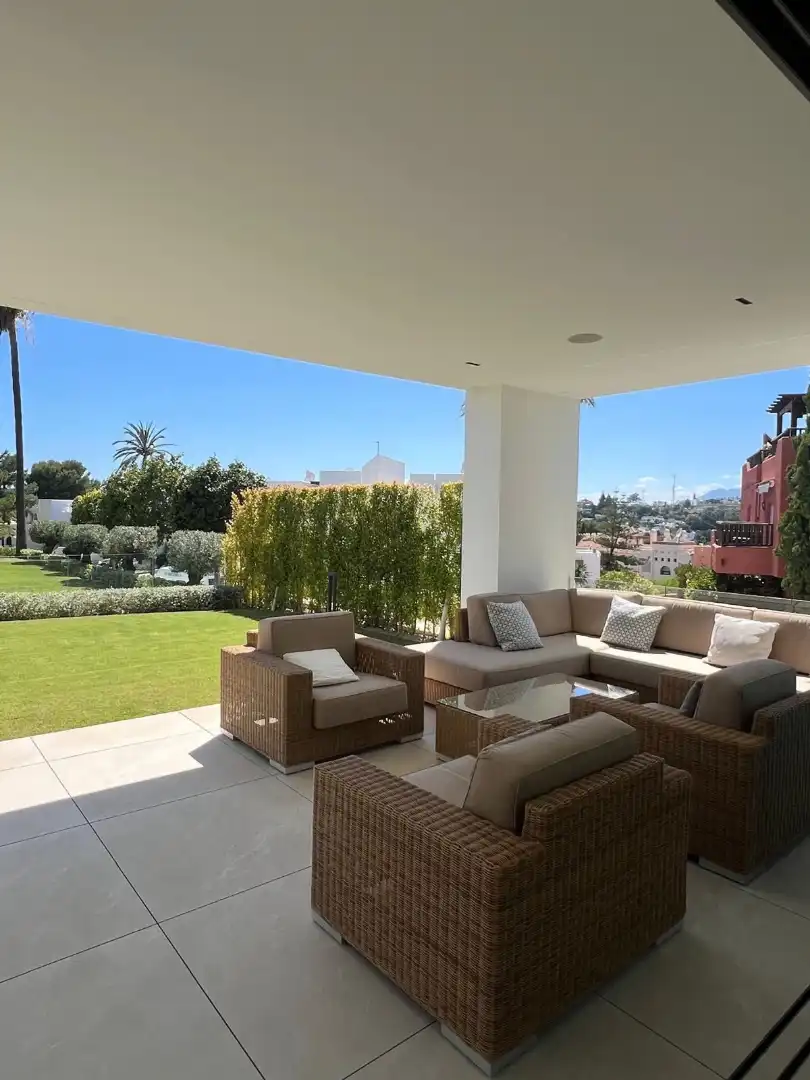 Vivienda con piscina en venta en Calle los Granados 18, imagen 26