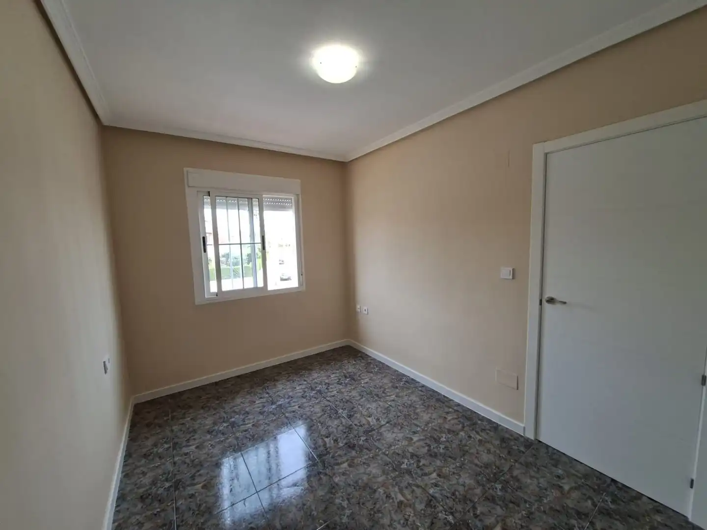 Bungalow with pool for sale in Orihuela Costa, imagen 15