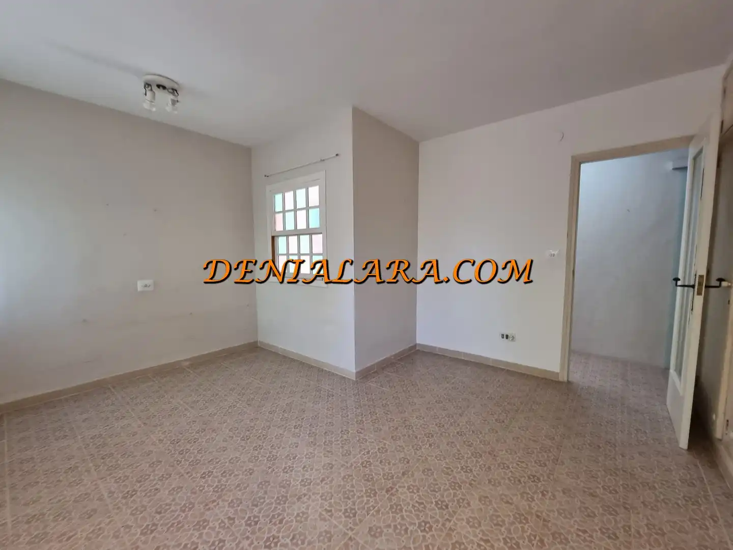 Villa mit Pool zum Verkauf in Centro, imagen 28