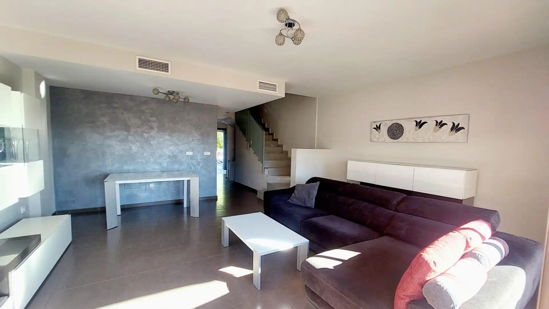 Casa con terrazza in vendita a Ceutí, imagen 13