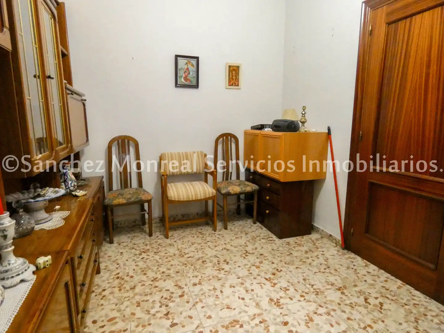 Casa en venta en Avenida Álvarez Guerra 13, imagen 20