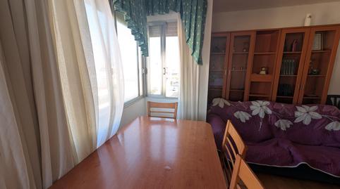 Foto 5 de Pis en venda a Alcanar, Tarragona