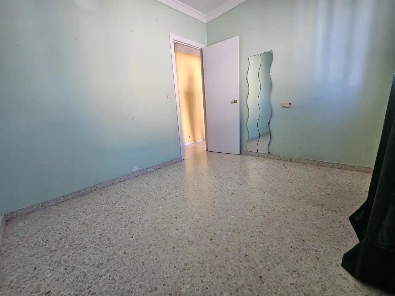 Piso en venta en Lebrija con Trastero