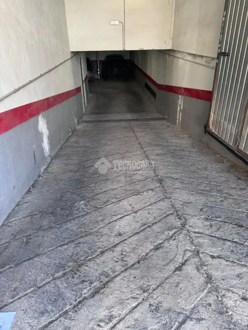 Aparcament en venda a Cenes de la Vega, imagen 3