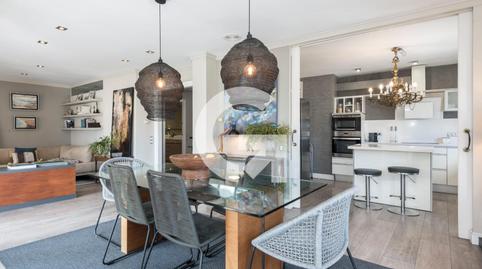 Photo 3 of Duplex for sale in Rb Salvador Sama, Sant Joan, Barcelona