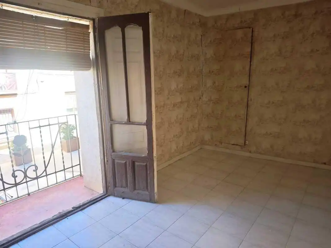 Habitación de Casa o chalet en venta en Longares