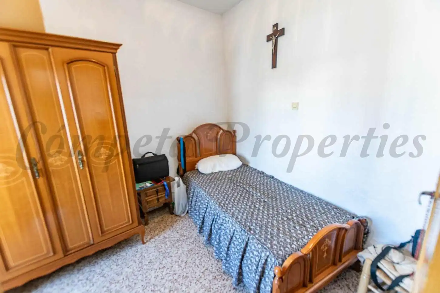 Casa con terrazza in vendita a Periana, imagen 12