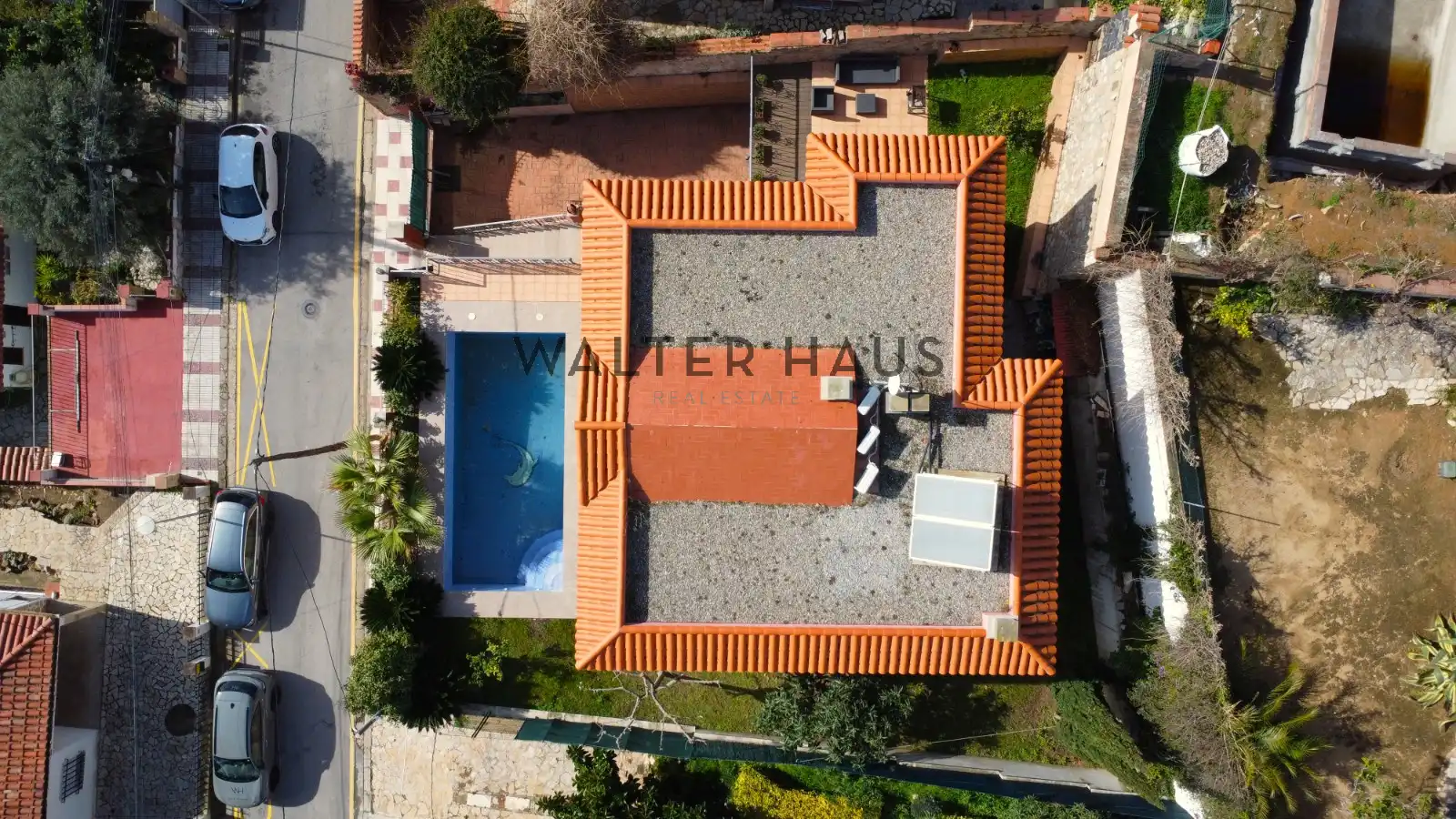 Villa mit Terrasse zum Verkauf in Carrer Alzina, imagen 25