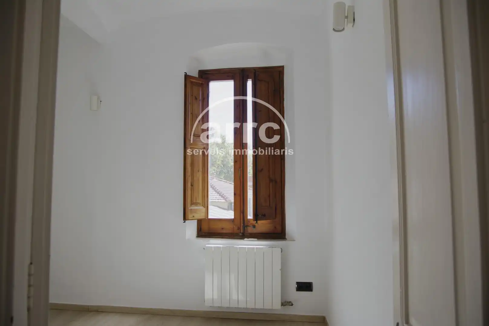 Maison avec terrasse à vendre à Vilassar de Dalt, imagen 18
