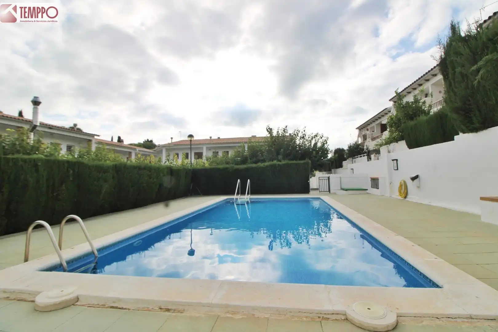 Ground floor for sale in El Vendrell, Tarragona