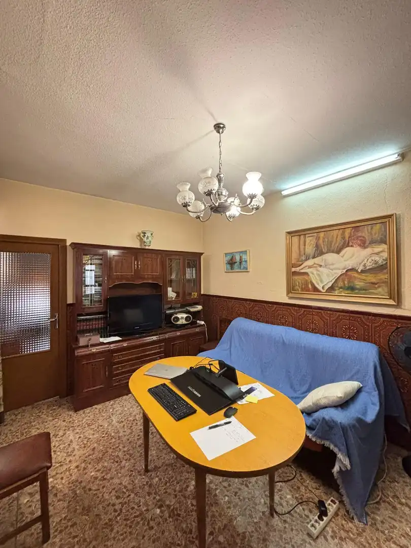 Haus zum Verkauf in Valdepeñas, imagen 4