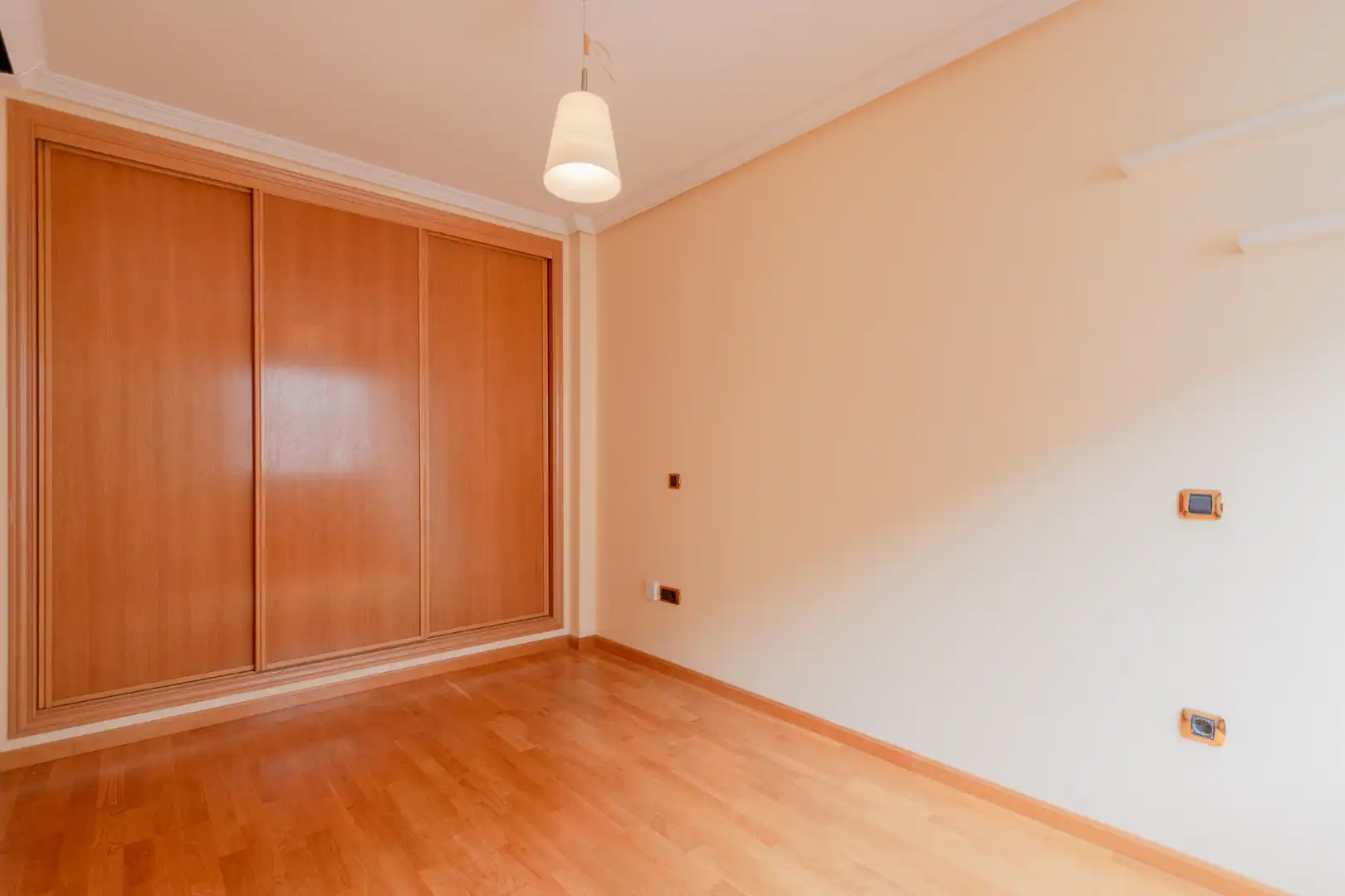 Wohnung mit Terrasse zur Miete in Calle de Torija, imagen 11
