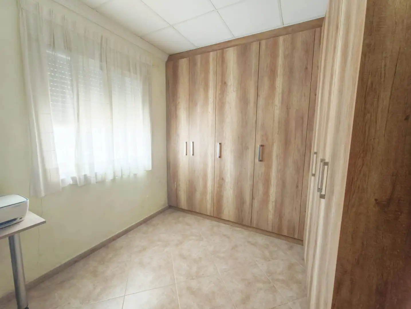 Detached house for sale in Totana, imagen 10