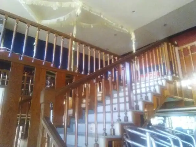 Local comercial en venta en Peñarroya-Pueblonuevo, imagen 3