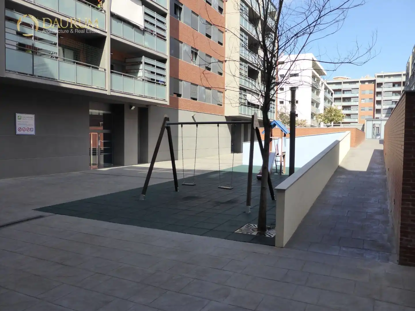 Piso con piscina en venta en POETA JOSÉ AGUSTÍN GOYTISOLO,, imagen 21